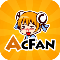 acfun